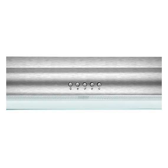 Buy Hisense HHO90PASS 90cm Stainless Steel Under Cabinet Hood in Kenya