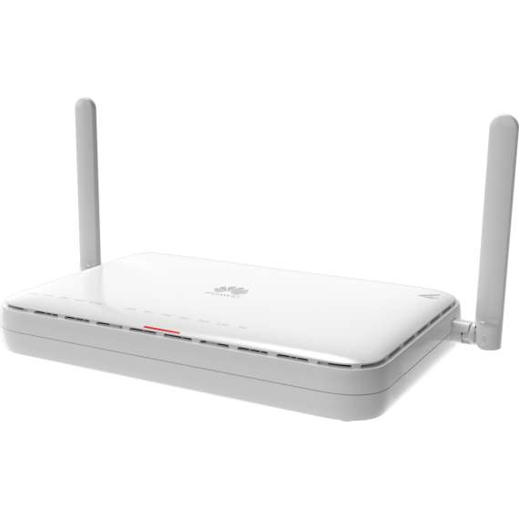 Buy Huawei AR303W Wireless Dual Band Wi-Fi Router in Kenya