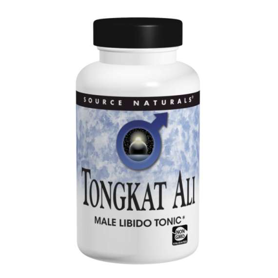 Buy Source Naturals Tongkat Ali 30 Tablets Supplement in Kenya