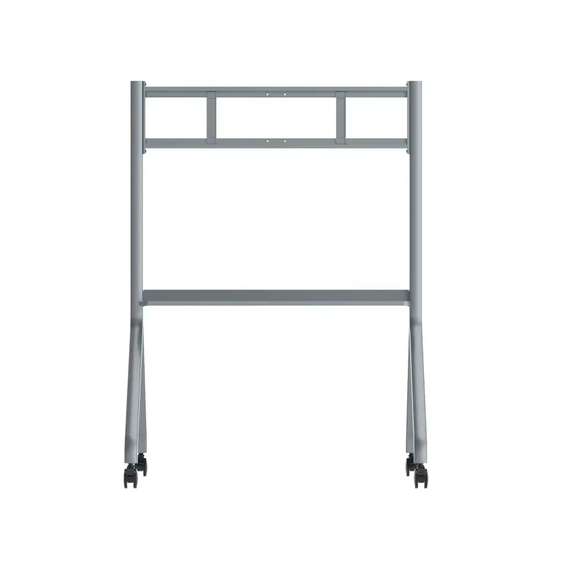 Buy Hisense WH3309-LK Trolley For 65"- 86" Interactive Display Board in Kenya