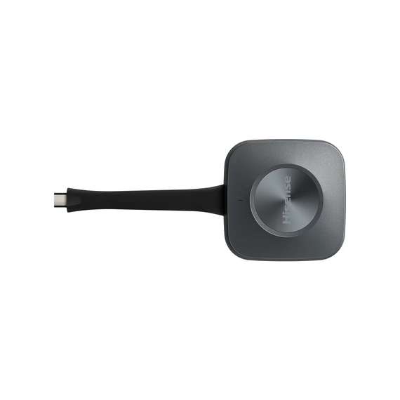 Buy Hisense HT007E Wireless Dongle in Kenya