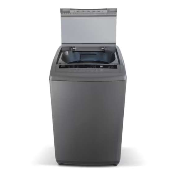 Buy Armco AWM-TLA1000EY3 10 Kg Top Load Fully Automatic Washing Machine in Kenya