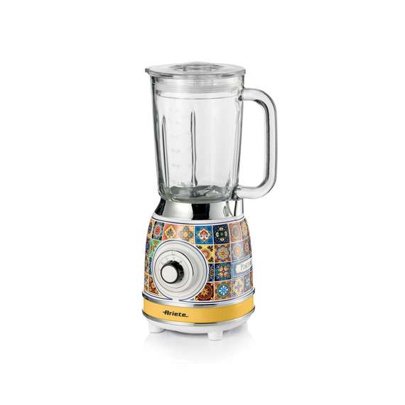 Buy Ariete 583 1000W Positano Blender in Kenya