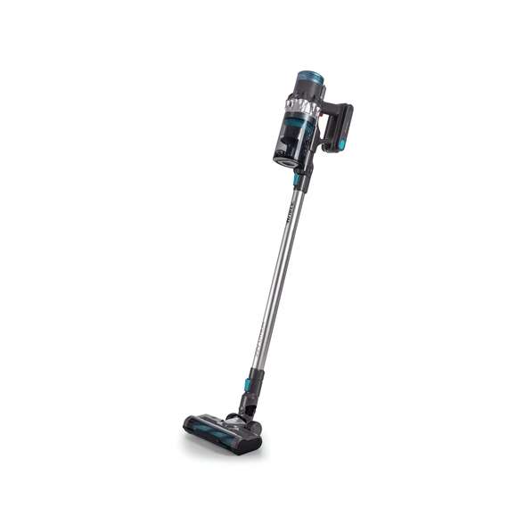 Buy Ariete 2704 22.2V  Stick Vacuum Digital Control in Kenya