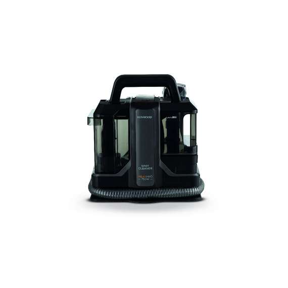 Buy Kenwood SCP100.000GY Heat Pro Spot Cleaner in Kenya