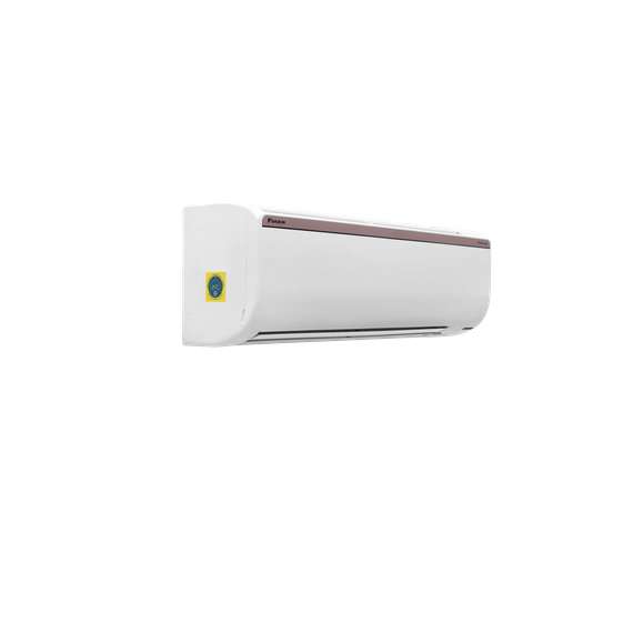 Buy Daikin GTHT35UV16WZ 12K BTU Inverter Air Conditioner in Kenya