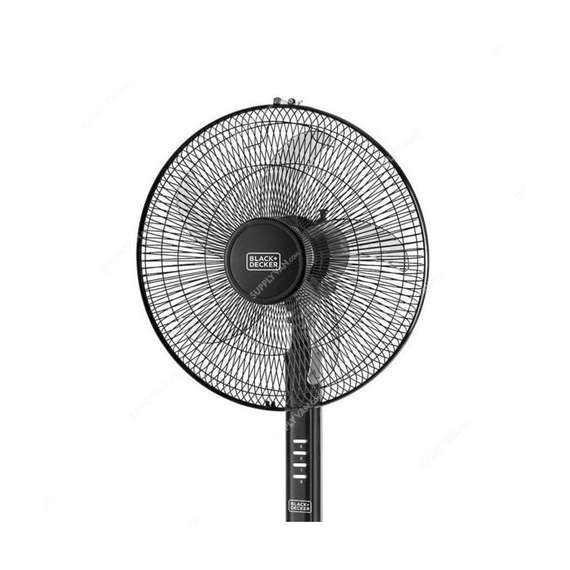 Buy BLACK+DECKER FS1620-B5 16 inch Stand Fan in Kenya
