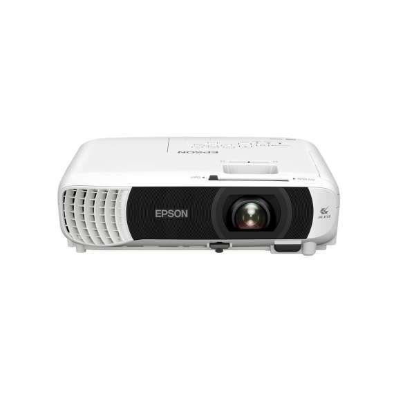 Buy Epson EB-FH08 Full HD lamp projector in Kenya
