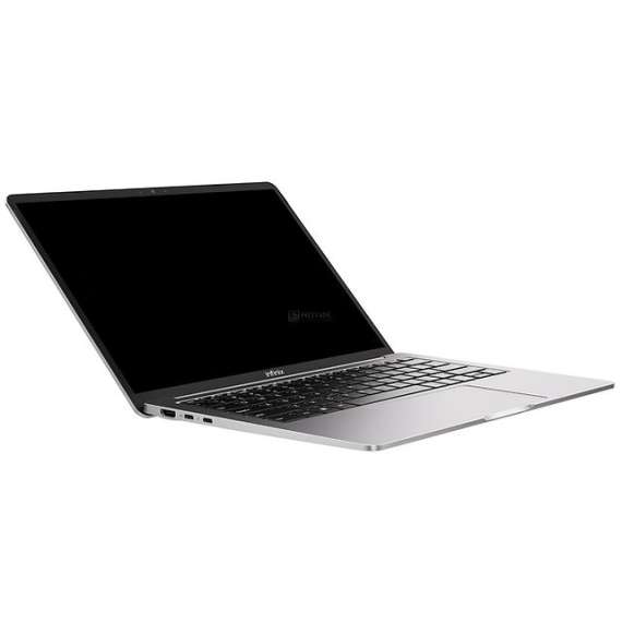 Buy Infinix XL442 Core i7-1255U 8GB 512GB SSD 14-Inch Display DOS Laptop in Kenya