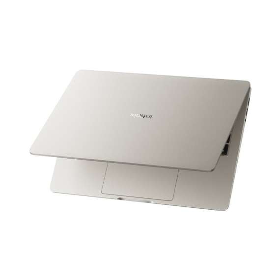 Buy Infinix XL442  Core i7 16GB 512GB SSD 14-Inch Display DOS Laptop in Kenya