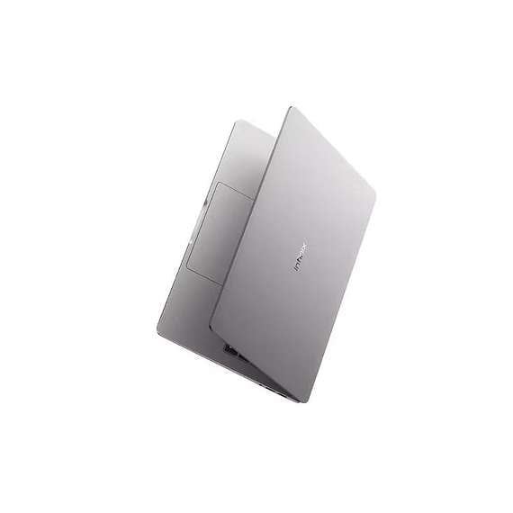 Buy Infinix XL442 Core i7 8GB 512GB SSD 14-Inch Win 11 Home Laptop in Kenya