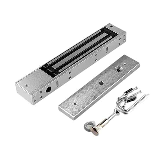 Buy Electromagnetic Lock 280kg in Kenya