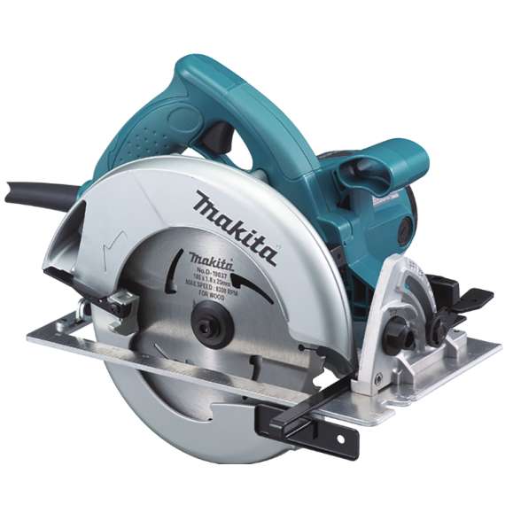 Buy Makita 5007N 1800W 7inch Circular Saw in Kenya