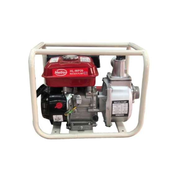 Buy Helios HL-WP30 WP 3" petrol water pump in Kenya