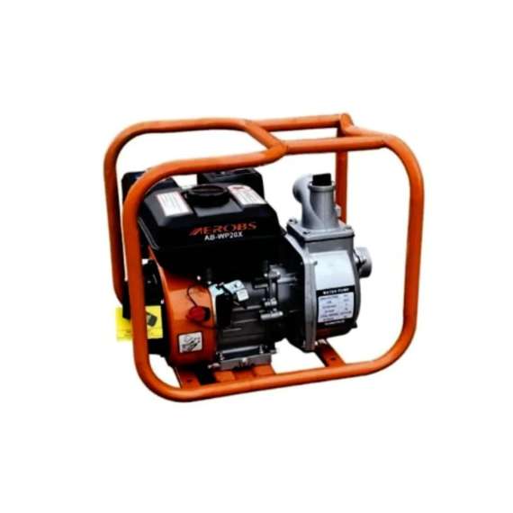 Buy Aerobs AB-WP20X 7.5HP 2" WP petrol water pump in Kenya