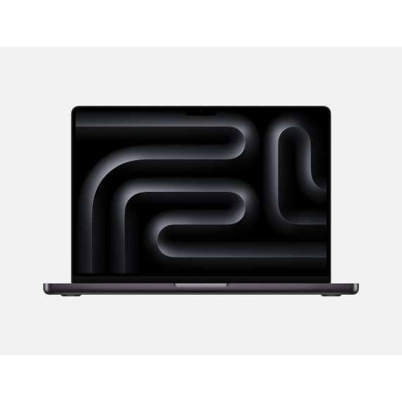 Buy Apple Macbook pro M5 Pro 24GB 1TB SSD Laptop in Kenya