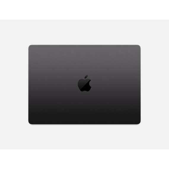Buy Apple Macbook pro M5 Pro 24GB 1TB SSD Laptop in Kenya