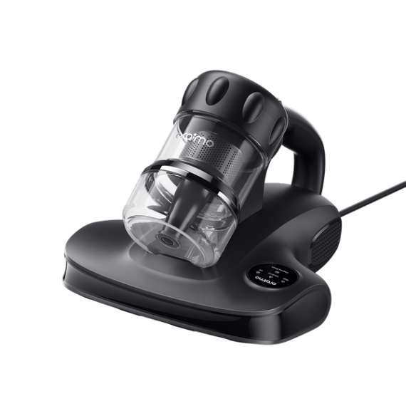Buy oraimo CozyClean 12kPa Mattress Vacuum in Kenya