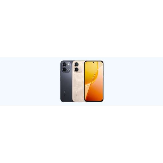 Buy Vivo Y31D 6GB 256GB Mobile Phone in Kenya