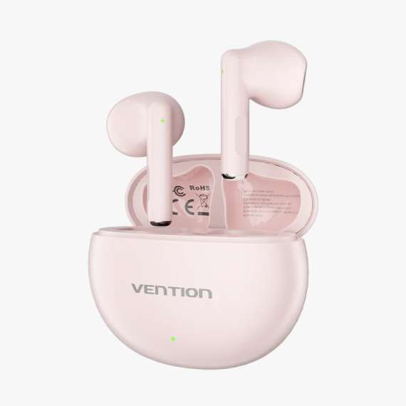 Buy Vention True Wireless Bluetooth  Elf E06 Earbuds in Kenya