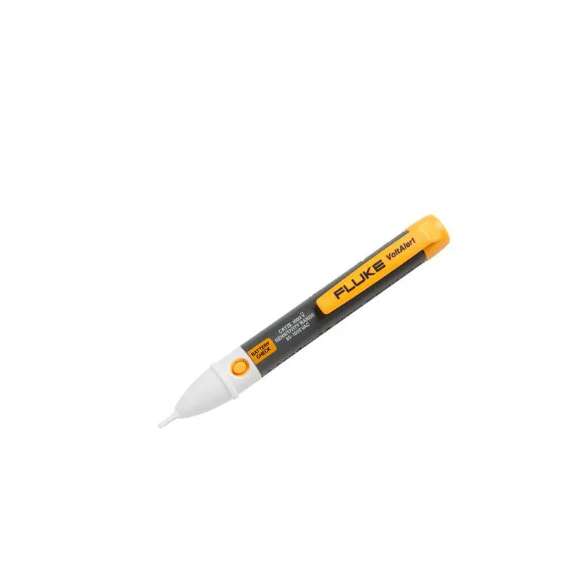 Buy Fluke 2AC/90-1000V5PK Non-Contact Voltage Tester in Kenya