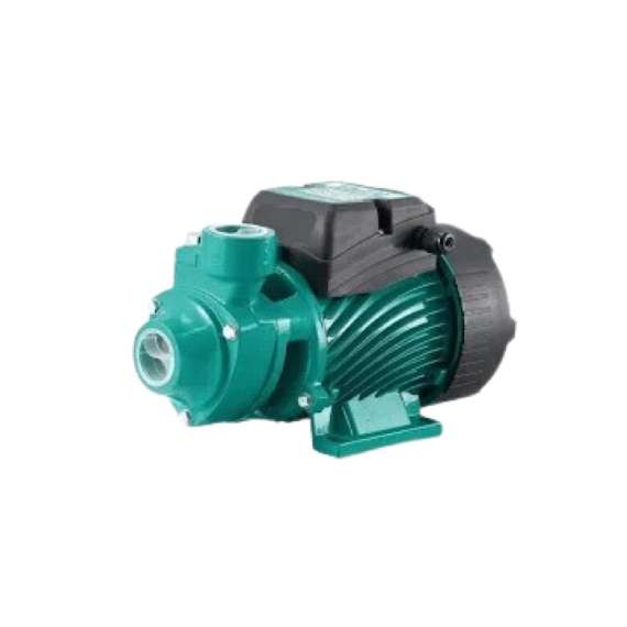 Buy Premier QB60 0.5HP 28M 1" electric water Booster Pump in Kenya