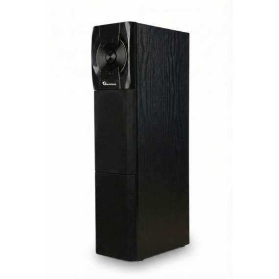 Buy Ramtons RA/109 Active Tallboy Speakers in Kenya