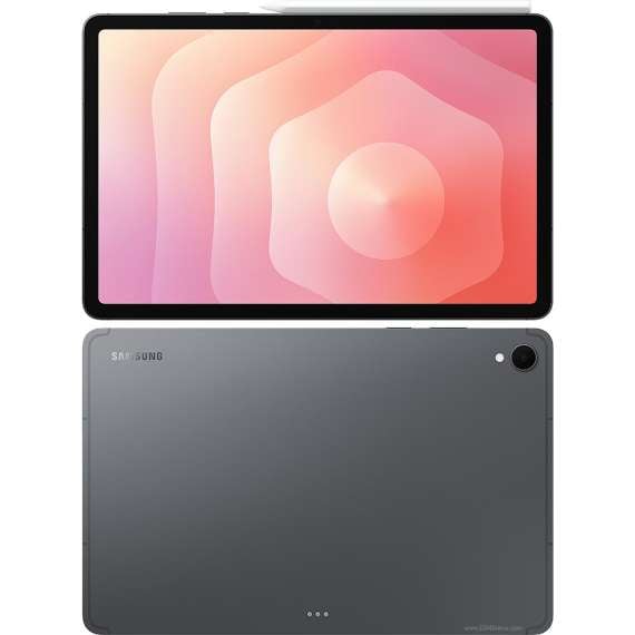 Buy Samsung Tab S11 12GB 256GB 5G Tablet in Kenya