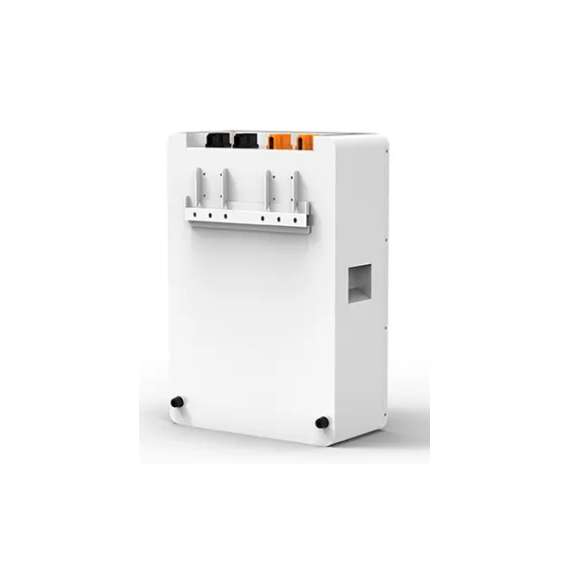 Buy Snadi BL-51.2V-280AH-01 280AH  lithium solar battery in Kenya