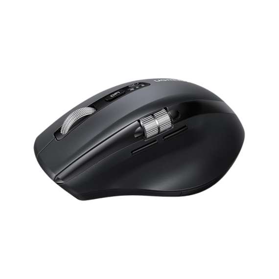 Buy UGREEN M751 Multi-mode Wireless Mouse in Kenya