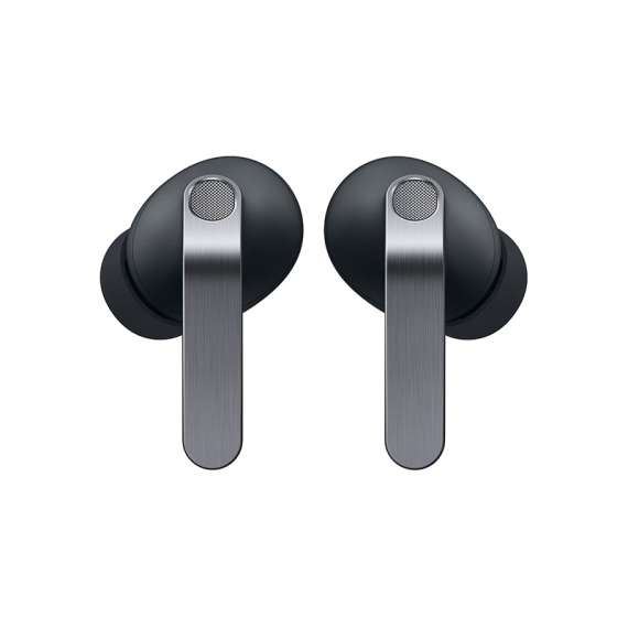 Buy Samsung Buds 4 Pro True Wireless Earbuds in Kenya