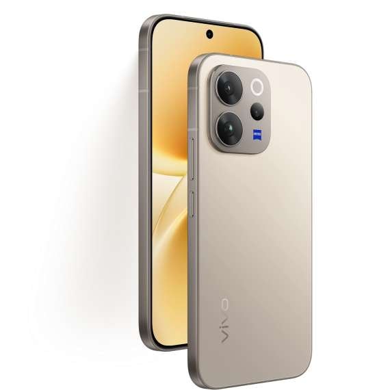 Buy Vivo V70 12GB 512GB 5G Mobile Phone in Kenya