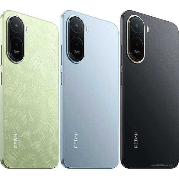 Buy Xiaomi Redmi A7 Pro 4GB 64GB Mobile Phone in Kenya