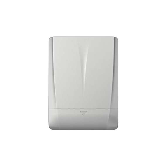 Buy Wired Seismic Detector in Kenya