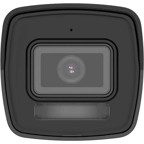 Buy Hikvision - 8 MP Smart Hybrid Light Fixed Bullet Network Camera in Kenya