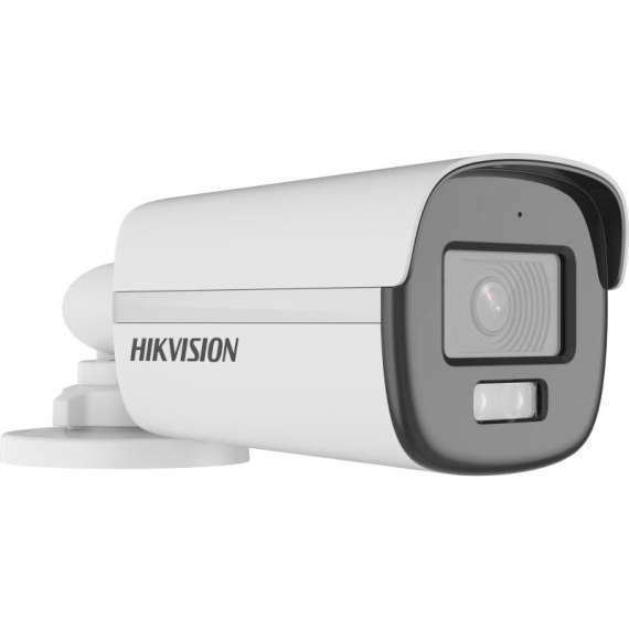 Buy Hikvision - 3K ColorVu Smart Hybrid Light Fixed Bullet Camera in Kenya