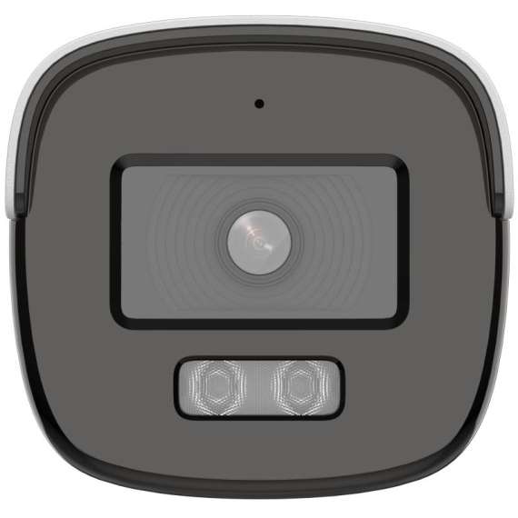 Buy Hikvision - 3K ColorVu Smart Hybrid Light Fixed Bullet Camera in Kenya