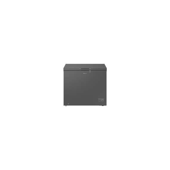 Buy Samsung RI70F20V2GAUT 198L Chest Freezer in Kenya