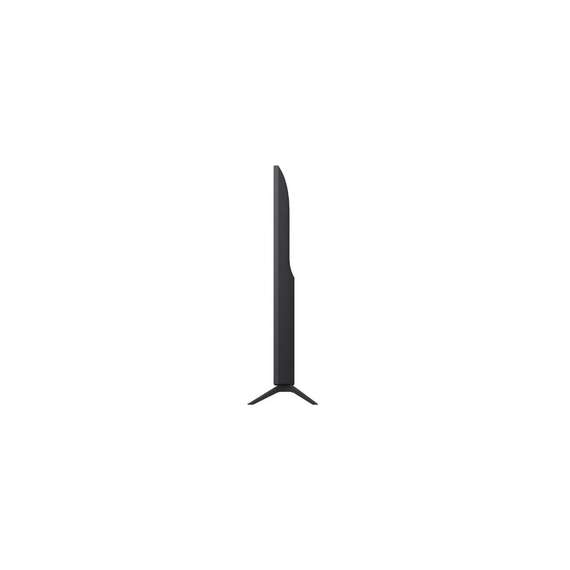 Buy LG 55" 55UA85006LA  4K LED UHD TV in Kenya