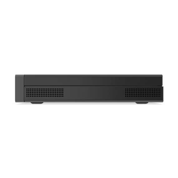 Buy Lenovo ThinkCentre Neo 50q Gen 5 Tiny Core 5 8GB 512GB SSD No OS Desktop in Kenya