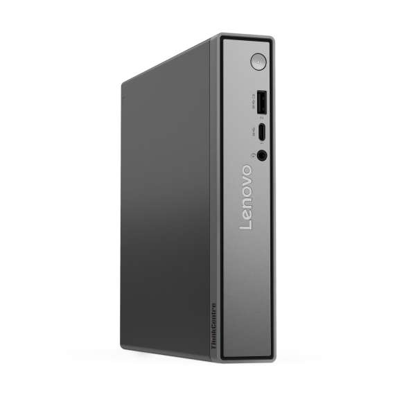 Buy Lenovo ThinkCentre Neo 50q Gen 5 Tiny Core 5 8GB 512GB SSD No OS Desktop in Kenya