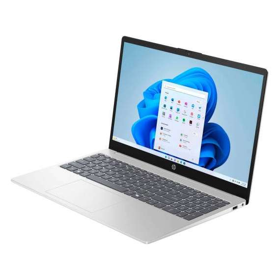 Buy HP 15-fd0127dx Core i7 16GB 512GB SSD 15.6"  FHD Win11 Home Touch Laptop in Kenya