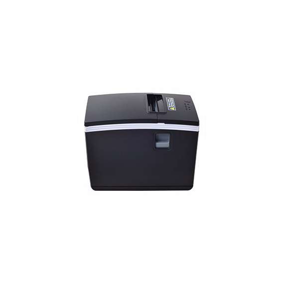 Buy Xprinter XP-E200L Direct Thermal Printer in Kenya
