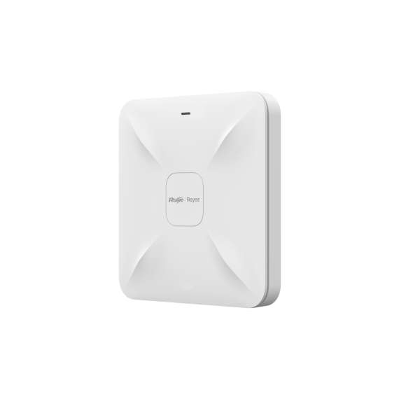 Buy Ruijie RG-RAP2200(F) Reyee Wi-Fi 5 1267Mbps Ceiling Access Point in Kenya