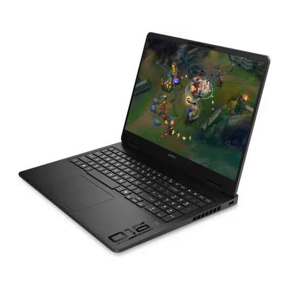 Buy HP OMEN 16-am0073dx Core Ultra 7 16GB 1TB SSD RTX 5060 16" 2K Gaming Laptop in Kenya