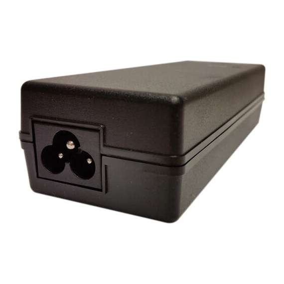 Buy Cambium 60W 56V PoE Injector in Kenya