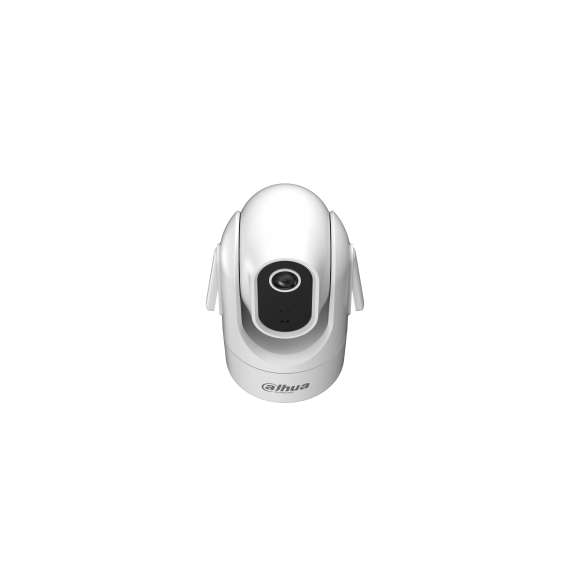 Buy Dahua H2C 2MP Indoor Fixed-focal Wi-Fi Network CCTV Camera in [storefront]