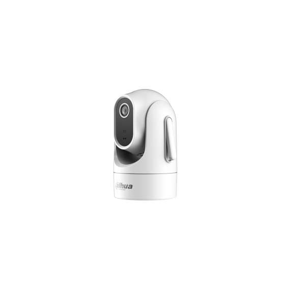 Buy Dahua H2C 2MP Indoor Fixed-focal Wi-Fi Network CCTV Camera in [storefront]