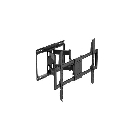Buy VON VXB0755TSL  37" -75" Tilt and Swivel TV Mount in Kenya