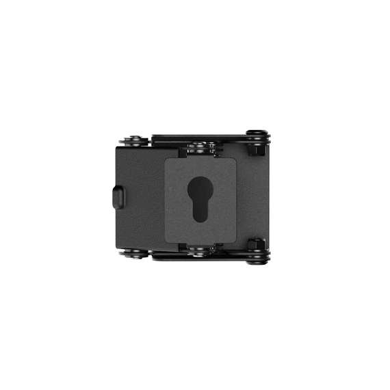 Buy Von VXSB100FSL Soundbar Bracket  Swivel Mount in Kenya